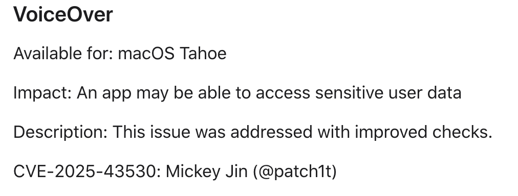 image-20251231124942304