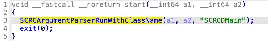 image-20251231131153351