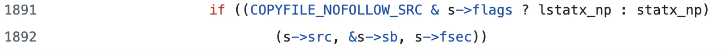 image-20250804160626682