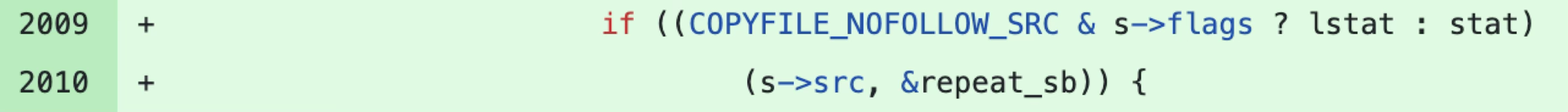 image-20250804160639947